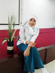 Ｍａｙａ' Ｎｉ'ａｓ 'ｔｉ