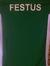Festus ...