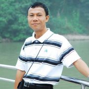 Tun Naing