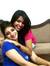 Gunjan ...