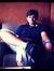 Omer Ahmed