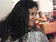 Eresha Kumarasinghe