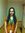 Supriya...