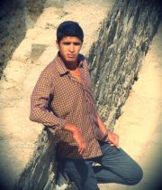 Jaydeep Kadivar