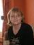 Mary Warne