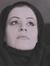 Fahimeh Sh