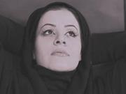 Fahimeh Sh