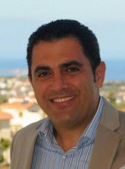 Bugra Sadikoglu