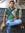 Manvir ...