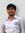 Prashan...