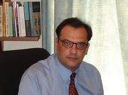 Σταμάτης Κιούσης