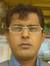 Naeem K...