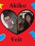 Akiko H...