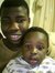 David Dave