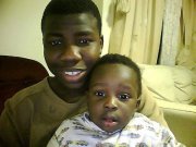 David Dave