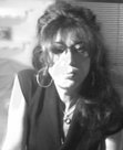 Tamara