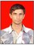 Kulbir ...