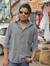 Akshat ...