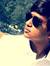 Vaibhav...