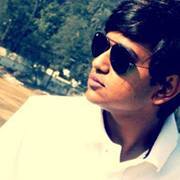 Vaibhav Patel