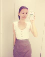 Lizzy Weng
