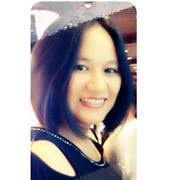 สุกฤตา ลูกจันทน์