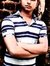 Tanvir ...