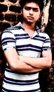 Tanvir Ahmed