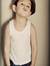 Atif Hu...