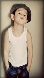 Atif Hussain
