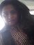 Seri Devi