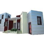 مصباح الصقع