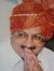 Madhav ...