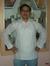 Manish ...
