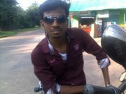 Ashok Jothi