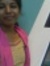 Lavanya...