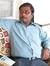 Sudip G...