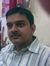 Ritesh ...