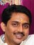 Jinesh ...