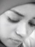 Marwa E...