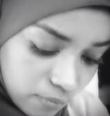 Marwa Elojli