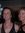 member photo member photo