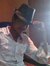 Vijay K...