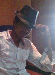 Vijay Kishore