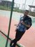 Manar S...