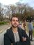 Waseem ...