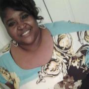 Bobbie Butler