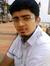 Muneer Ali