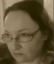 Jacqueline Cartwright