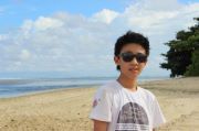 Benedictus Joey